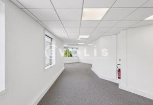 Bureaux à louer Joinville-le-Pont - Proche gare et RER