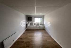 Bâtiment semi-indépendant à vendre Champigny-sur-Marne - Proche A4 et A86