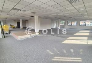 Location bureaux Saint-Thibault-des-Vignes - Proche A104 et A4