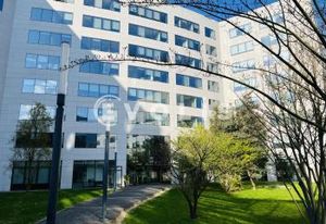 Location bureaux Noisy-le-Grand - Proche RER A et autoroute A4