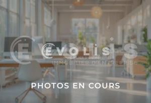 Location bureaux Meaux - Proche gare et bus