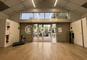 Location bureaux Joinville-le-Pont - Proche A4 et A86