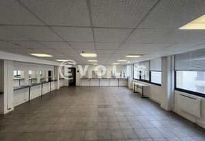 Location bureaux Joinville-le-Pont - Proche RER A et autoroutes A4, A86