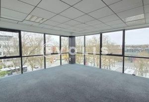 Bureaux à vendre Chelles - Proche gare RER E et bus