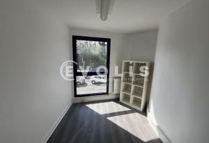 Location bureaux Joinville-le-Pont - Proche RER A et autoroutes A4 et A86