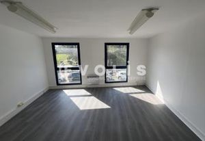 Location bureaux Joinville-le-Pont - Proche RER A et autoroutes A4 et A86