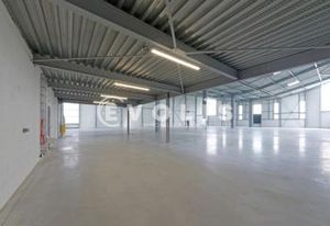 Location bâtiment indépendant Limeil-Brévannes - Proche A86 et transports