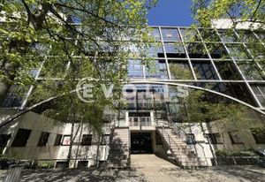 Location bureaux Noisy-le-Grand - Proche RER et bus