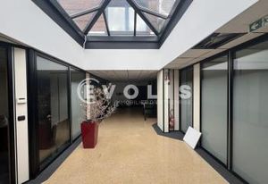 Locaux d'activité à vendre Villiers-sur-Marne - Proximité A4 et A86