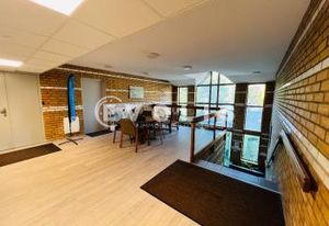 Location bureaux Champs-sur-Marne - Proche RER A et Grand Paris Express