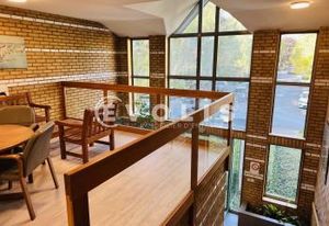 Location bureaux Champs-sur-Marne - Proche RER A et Grand Paris Express