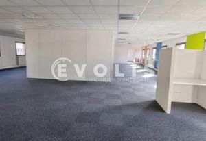 Location bureaux Torcy - Proche RER A, Francilienne et A4