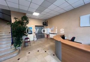 Location bureau Valenton - Proche A86, A4, N6 et N19