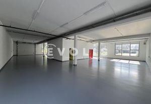 Location bureaux Villiers-sur-Marne - Proche A4 et RER A