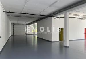 Location bureaux Villiers-sur-Marne - Proche A4 et RER A