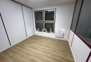 Location bureaux Torcy - Proche RER A et autoroute A4