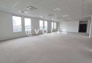 Location bureaux Chessy - Proche RER A et A4