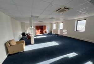 Bureaux à vendre Bussy-Saint-Georges - Proche A4 et RER A