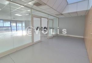 Location bureaux Chelles - Proche A104, bus et gare