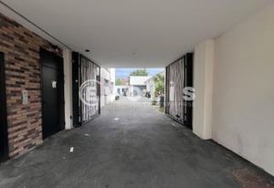 Location local d'activité Alfortville - Proximité A4 et A86