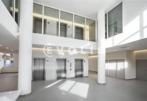 Location bureaux Noisy-le-Grand - Proche RER A et A4