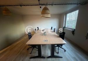 Bureaux à vendre Lognes - Proche transports et autoroute A4
