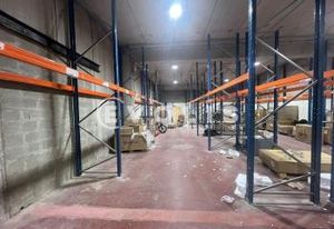 Locaux d'activités à louer Champigny-sur-Marne - Proximité A4 et A86