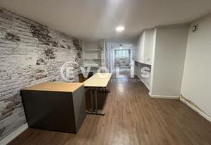 Location bureaux Champigny-sur-Marne - Proche A4 et RER E