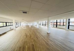 Location bureaux Champigny-sur-Marne - Proche RER A et parc du Tremblay