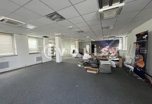 Location bureaux Neuilly-Plaisance - Proche RER A et bords de Marne