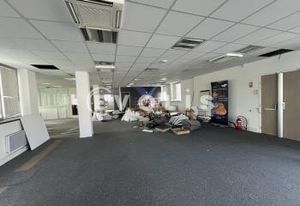 Location bureaux Neuilly-Plaisance - Proche RER A et bords de Marne