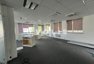 Location bureaux Neuilly-Plaisance - Proche RER A et bords de Marne