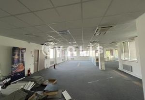 Location bureaux Neuilly-Plaisance - Proche RER A et bords de Marne