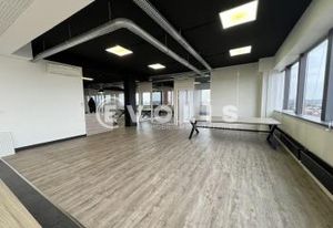 Bureaux à vendre Maisons-Alfort - Proche métro Les Juilliottes
