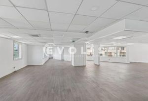 Bureaux à louer Joinville-le-Pont - Proche gare et RER