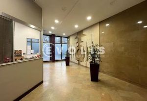 Location bureaux Montreuil - Proche métro Croix de Chavaux