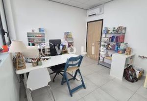 Location bureau Serris - Proche RER Val d'Europe et A4