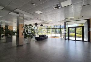Bureaux à vendre Jossigny - Proche RER A Val d'Europe et A4