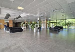 Bureaux à vendre Jossigny - Proche RER A Val d'Europe et A4