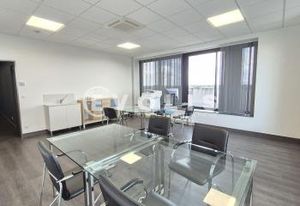 Bureaux à vendre Jossigny - Proche RER A Val d'Europe et A4
