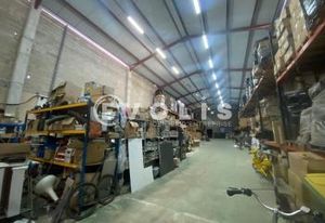 Locaux d'activité à vendre Bagnolet - Accès A3 et transports