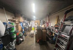 Location local d'activité Chennevières-sur-Marne - Proche A4/A86