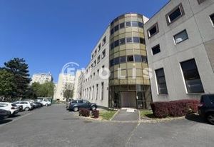 Vente bureaux Boissy-Saint-Léger - Proche RER A et autoroute A86