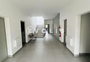 Bureaux à louer Champs-sur-Marne - RER A et Grand Paris Express