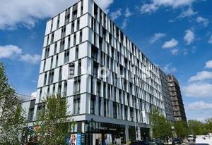 Location bureaux neufs Champs-sur-Marne - Proche RER A Noisy-Champs