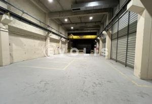 Local d'activité à louer Bagnolet - Visibilité A3 et périphérique