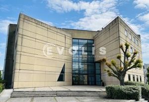 Bureaux à louer Lognes - Proche RER et autoroutes A4/N104