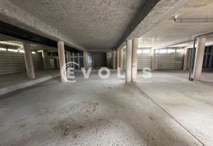Location local d'activité Noisy-le-Sec - Proche transports
