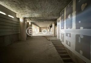 Location local d'activité Noisy-le-Sec - Proche transports