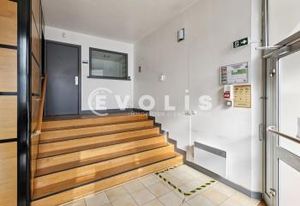 Location bureaux Alfortville - RER D, A4 et A86